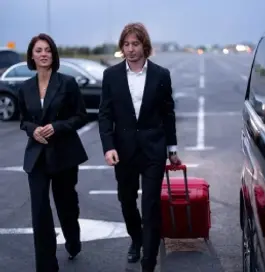 Employee Airport Transfers in Mumbai.webp