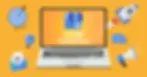 Optimize Your Google Business Profile