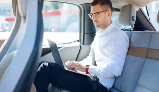 Employee Transportation Services in Ahmedabad.webp