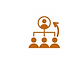 MATERIAL CURSO - IARA CORRÊA .png