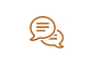 MATERIAL CURSO - IARA CORRÊA .png
