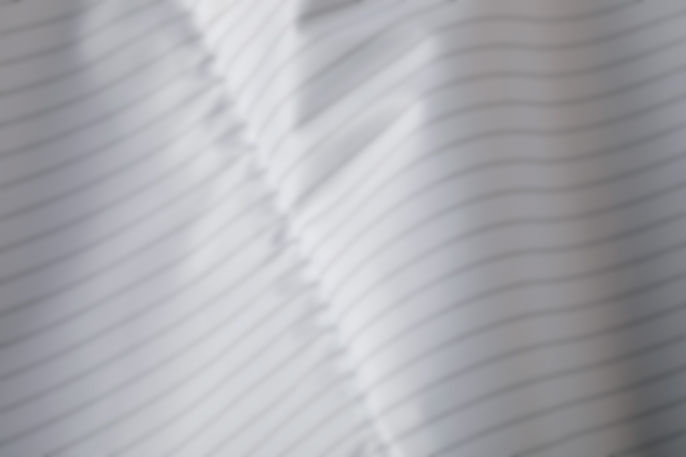 Fabric-Hero-1.jpg