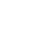 sunday roast recipes.png