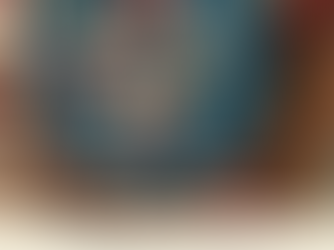 Not-So-Sweet Coconut Fat Bombs