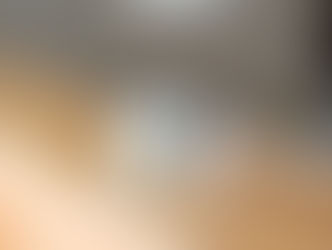 ホームページを開設いたしました。