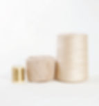 Spools of Thread