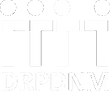 DRPDNM_logo_barvni-1_edited.png
