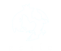 cesie-logo-home_edited.png
