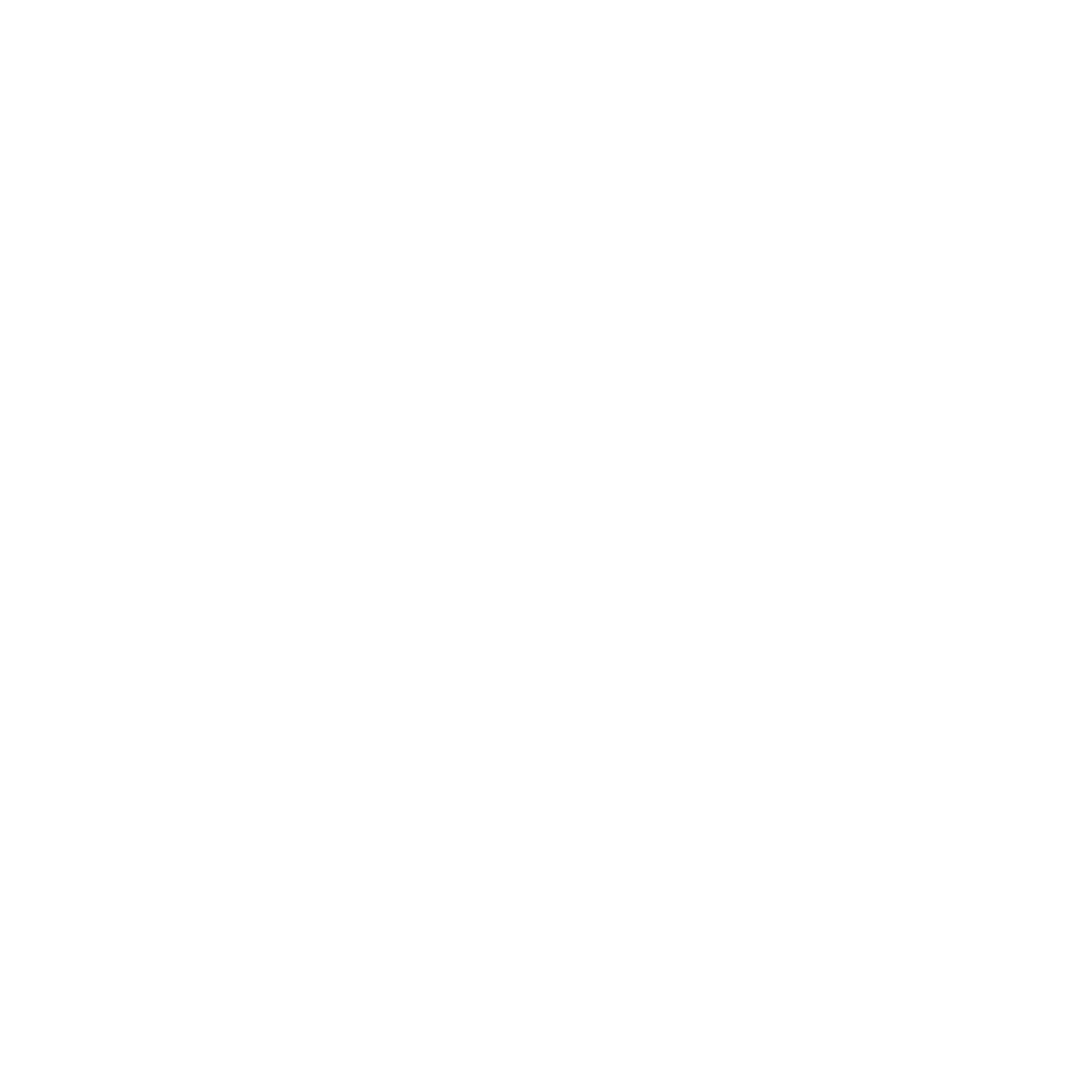 Call Icon