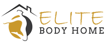 New Logo Elite Body Home-01.png
