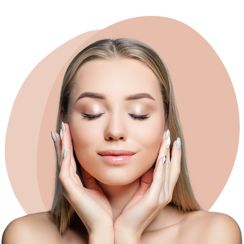 Untitled design (17).png