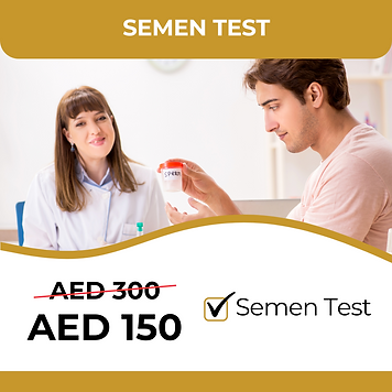 ELITE EXCLUSIVE 4 PATHOGEN (10).png