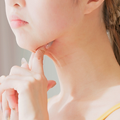 myc post (24).png