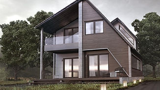 s77-home.tmb-864x468.jpg