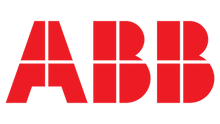ABB.png