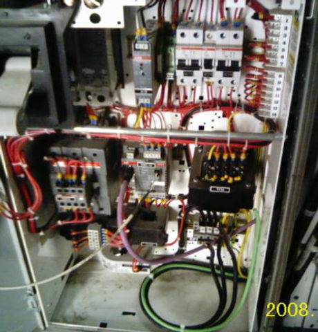 instalaciones industriales electricas.jpg