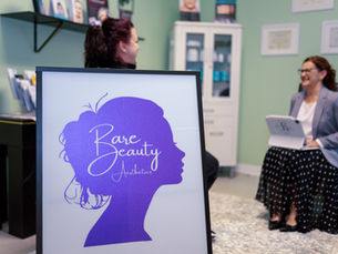 Why Your Skin Changes in the Fall and How to Adjust Your Routine