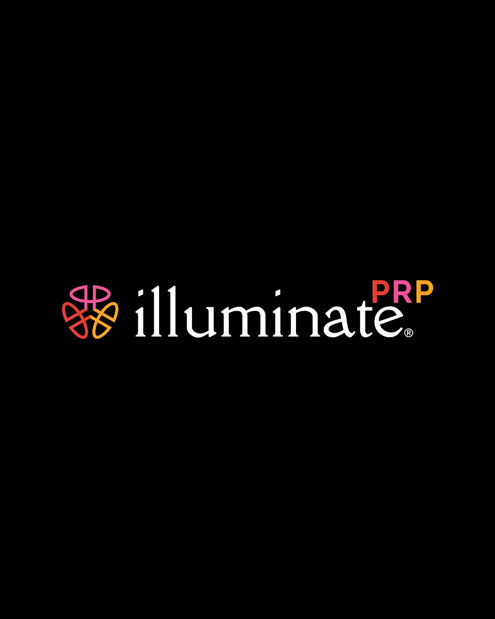 illuminate prp.png