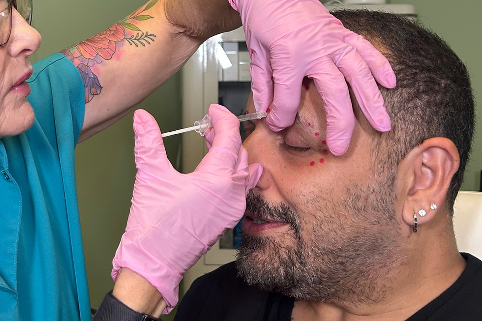 Untitled design-27.png