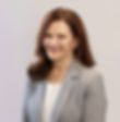 714003854_17975488632020071_6408883691073868782_n.jpg