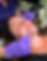 IMG_7788.PNG