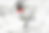 66e7b434628d6420450a8ef1_jeuveau-vial-and-syringe.png