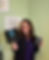 IMG_7785 (1).PNG