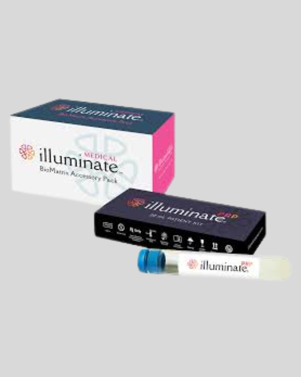 illuminate prp (2).png