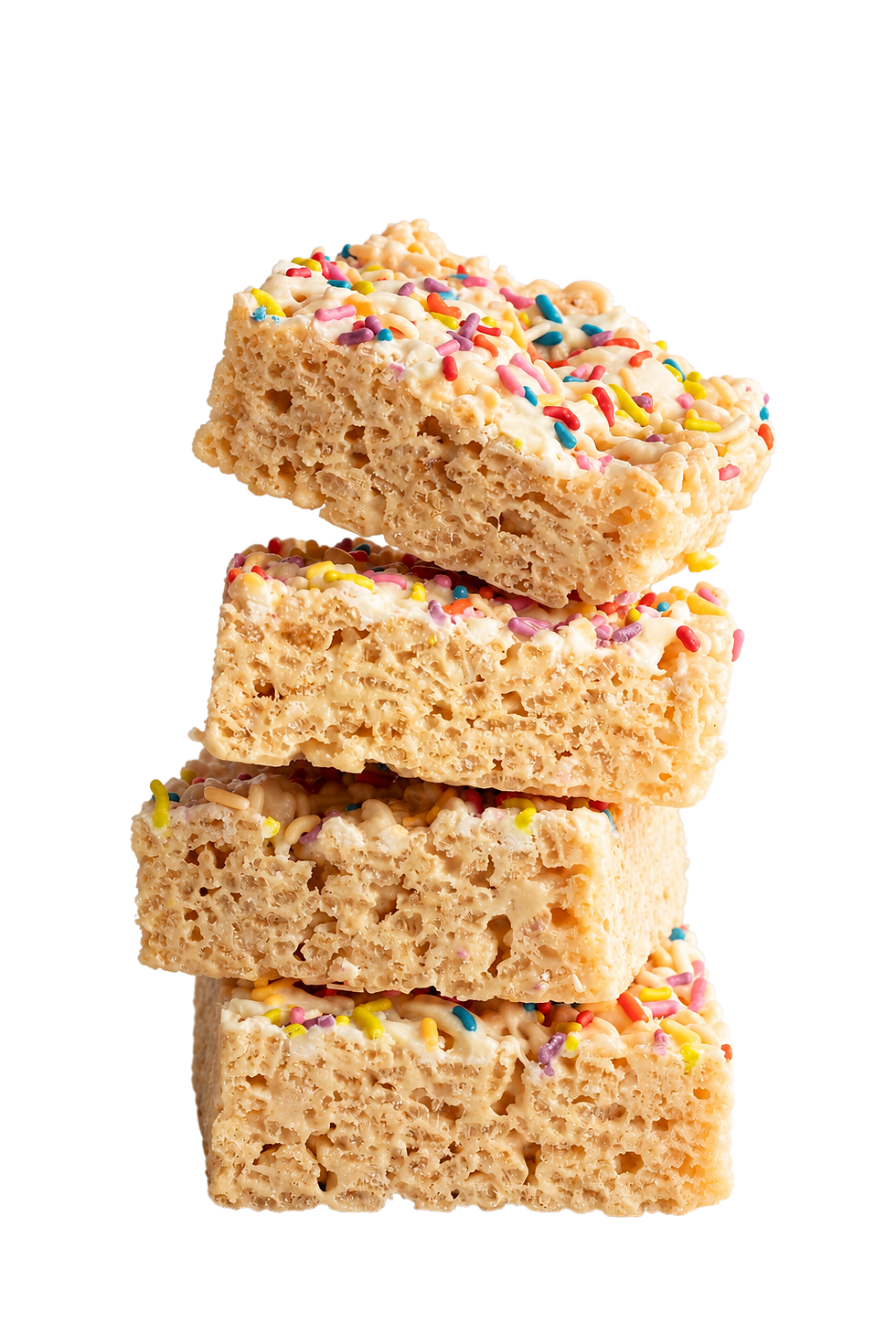 Sprinkle-Topped Rice Krispies Stack_edited.png