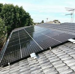 Solar panels.jpeg