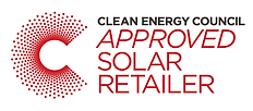 Solar retailer