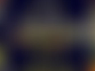 For the love of melody.