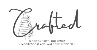 Crafted logo-Photo-white.png