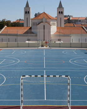 021-2002.jpg