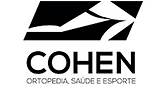 instutito-cohen-logo.png