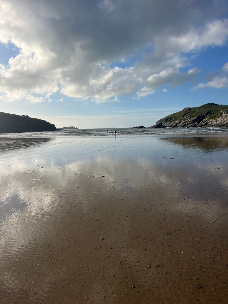 Thumbnail: EXPLORING LANDSCAPES (deposit): 8 Week Course