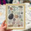 Thumbnail: Pebbles Fri 05/09/25 19.30 - 21.30