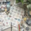 Thumbnail: Pebbles Fri 05/09/25 19.30 - 21.30