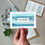 Thumbnail: Paint your own Birthday Cards      Fri 01/08/25      19.30 - 21.30
