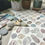 Thumbnail: Pebbles Fri 05/09/25 19.30 - 21.30