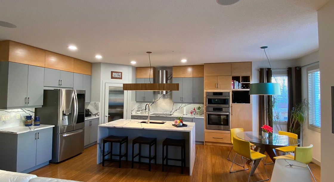 Interior Renovations in Calgary 13.jpeg