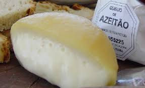 queijo_azeitão.jpg