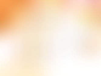 11月の休業日のお知らせ