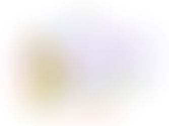 6月の休業日のお知らせ