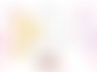 3月の休業日のお知らせ