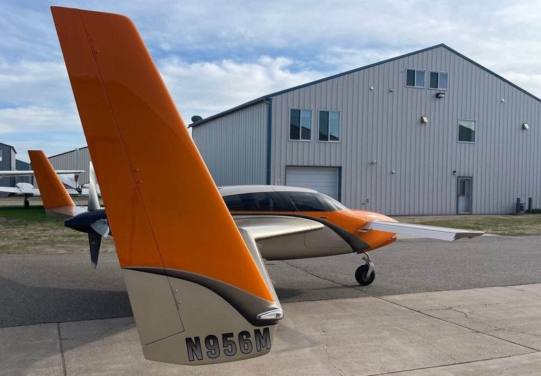 トイガン elemai48Vfan&2battery&BURTLE AIRCRAFT XL トイガン elemai48Vfan&2battery&BURTLE AIRCRAFT XL トイガン