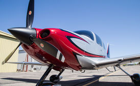 Aero Tour ＋ G2 04f737_caf39660546d4d3ebee3072