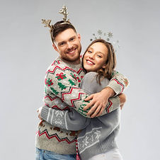 Christmas booth.jpg
