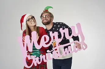 xmas photoboothhire.webp