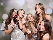 open_photobooth_hire.jpg